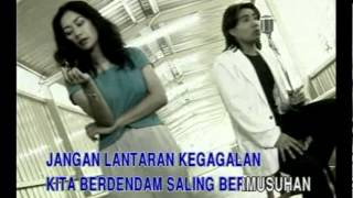 Download lagu Casey - Jangan Ada Benci mp3