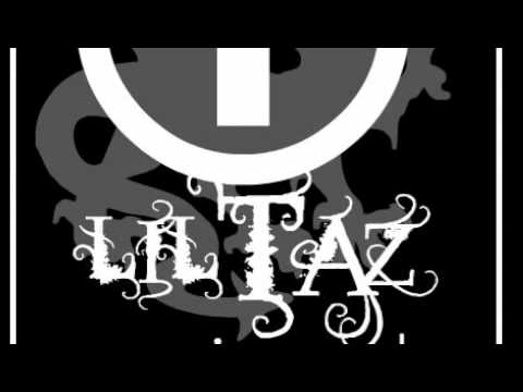 KILLIN COMPETITION w? Beanz, TAZ & ICE aka "THE LIGHT"