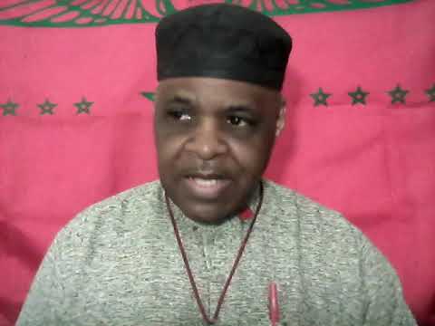 Au (Gold), Ag (Silver), Amexem-Moor-Empire: Global-Common-Market: 1