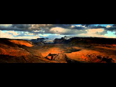 Czas rozpalić piec - Łucja Prus