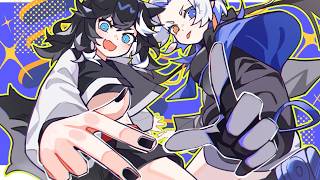 【歌枠】#RKMFes_2026 の全てを話しますよォ☆彡【#ヨミネロ】