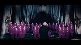 Holiday Greetings from Norway!