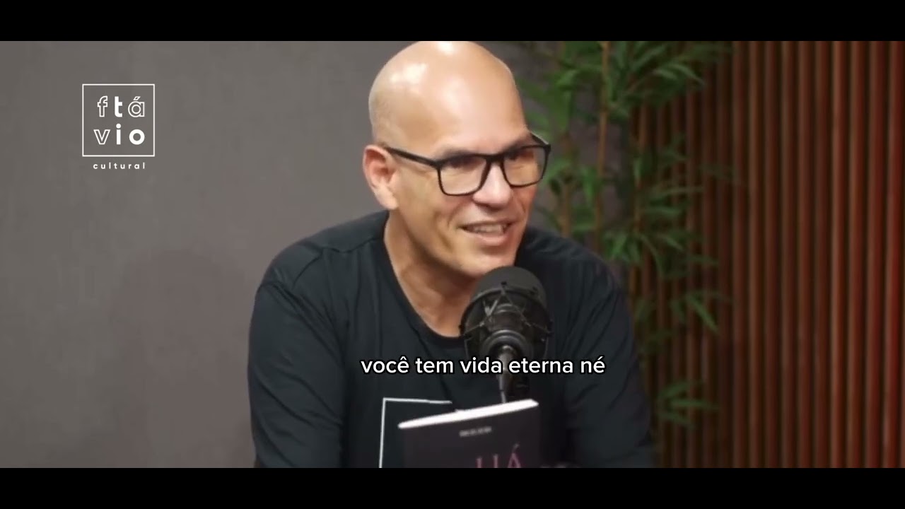 Projetos Virtuais Tio Flávio Cultural - Esperançar e Diários da Solidariedade