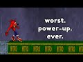 The Wrath Of Cortex Is Consistently Frustrating