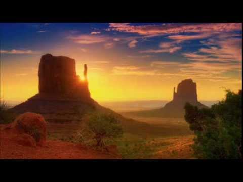 Denis Sender - Faster Than Sender (Marcel Kenenberg Remix)