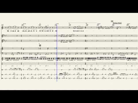 Incondicional Sheet Music by Prince Royce Arr. Nir/White