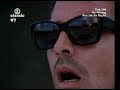 Jan Hammer, Crockett's Theme (Escape from Television, 1997)