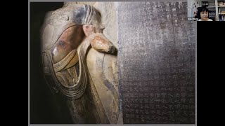 Beyond Brundage: If Objects Could Talk video