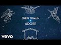 Adore