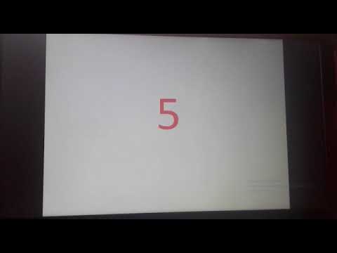 Top 5 Tallest building in Sierra-Leone , Burundi , Sao Tome