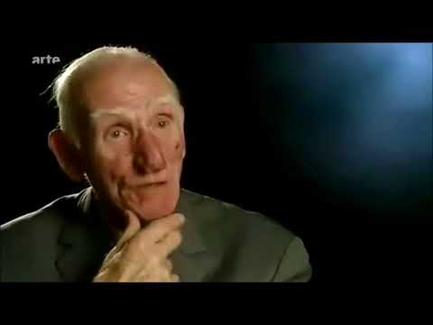 La Wehrmacht : la guerre éclair (1/5)