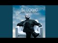 Ya Ya - DJ Logic - Topic Ya Ya