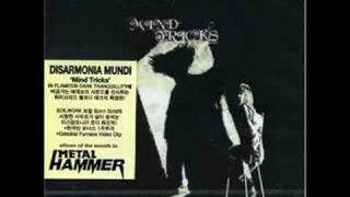 Disarmonia Mundi - Chester
