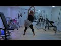Yemi Alade - Bum Bum Dance After 2nd Pregnancy Yemi Alade - Bum Bum Dance After 2nd Pregnancy