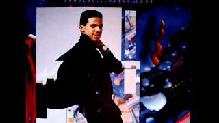 Scott White Hypnotized (1988)