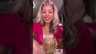 dreams do come true 😭 @MiyaJewelryJar #mysteryjewelryjar #jewelrygirl #jewelrytiktok #unboxing #acce
