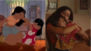 Download lagu Lilo & Stitch - Go To Your Room (I'm Already In My Room) - (2002 vs 2025) mp3 Download lagu Lilo & Stitch - Go To Your Room (I'm Already In My Room) - (2002 vs 2025) mp3