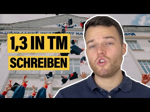 Wie bestehe ich technische Mechanik?