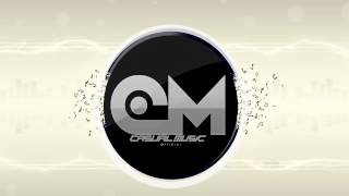 intro casual music seguirnos en las redes sociales