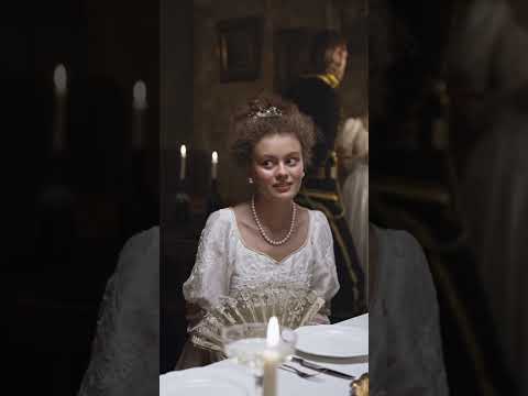 Dunkelheit X Rubio X Anegado - Mi Primera Jala (Video Oficial)