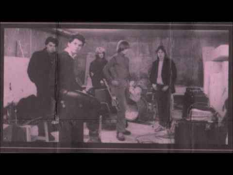 dynamo forte - czary  1983