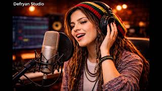 Download lagu NIKE ARDILLA - BINTANG KEHIDUPAN COVER (SKA Reggae Version) mp3