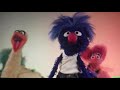 Sesame Street Loose Goose Parody Of Footloose By Kenny Loggins