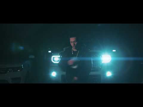 TheRealLeo  - Sucka Free