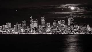 Bob Dylan - Standing In The Doorway