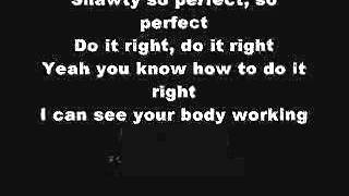 Austin Mahone - Do It Right