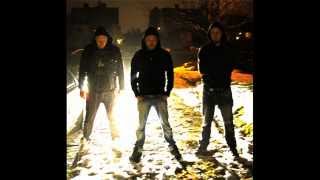 KARNIVORE - In the Halls of the Wicked