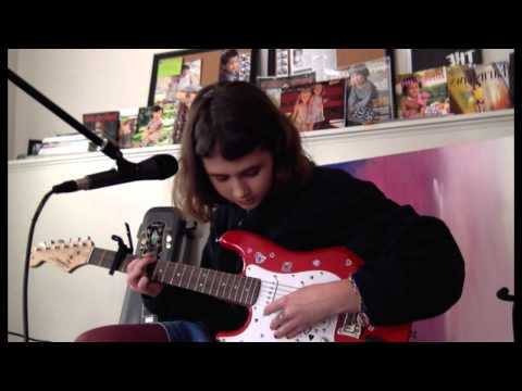 Video thumbnail for up to the brim