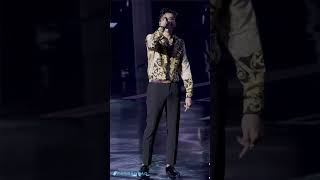 181223 Kris Wu - We Alive 吴亦凡年度盛典