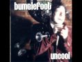 Bumblefoot - What's New Pussycat? 