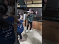 Meri Zindagi He Tu ️ Garbanight Garba Dandiya Dandiyaraas Vanbhazala Youtubeshorts