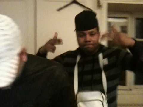 Lechar et Barass "37"