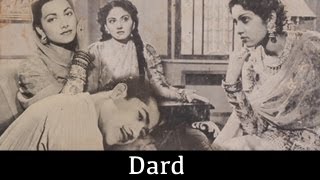 Dard - 1947