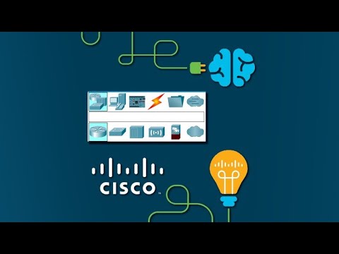 ITT532: lab 6.2.4 - Configure EtherChannel