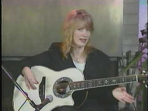 Dog And Butterfly Chords - Heart