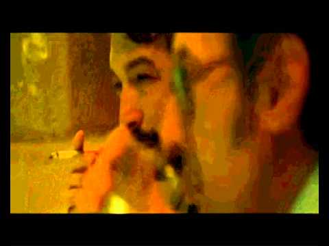 Monólogo Darín - El secreto de sus ojos