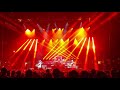 Oysterhead - Pseudo Suicide (encore) - 7/3/21 - Peach Fest - CK5💡artistry