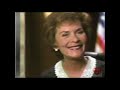 Judge Judy Intro 2003