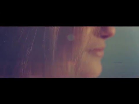 Mladi Kristofori- Ljubav kao Ocean(Najava)