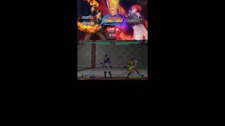 Download lagu jazzben KOF Fightcade Live Stream mp3
