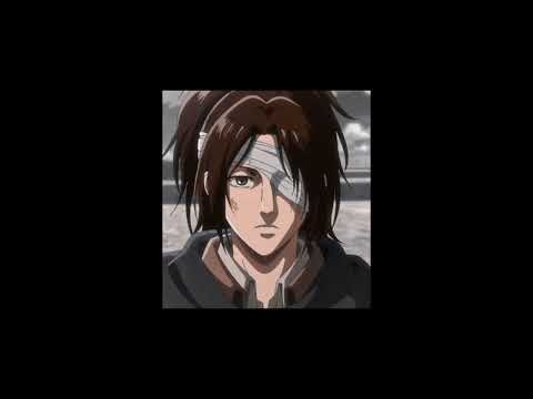 1 milhão de motivos - Massaru, Ds Luqi, Rarepacheco (Slowed + Reverb)