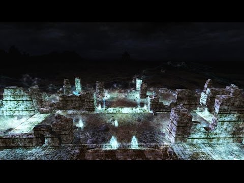 Wainrider Charioteer - Dol Acharn - LOTRO Update 20 Beta