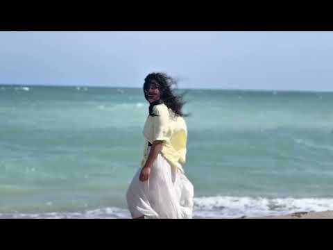 B R E N D A - Nu mă mai tem (Official music video) 