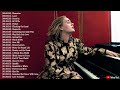 Top 30 Piano Covers Popular Songs 2020 - Best Instrumental Piano Covers All Time Top 30 Piano Covers Popular Songs 2020 - Best Instrumental Piano Covers All Time