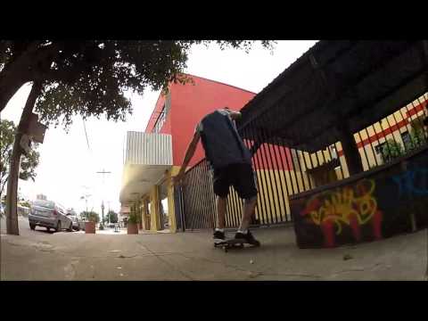 kafé vmg e smith art tattoo