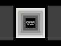What Is Mine - O.A.R. - Topic What Is Mine